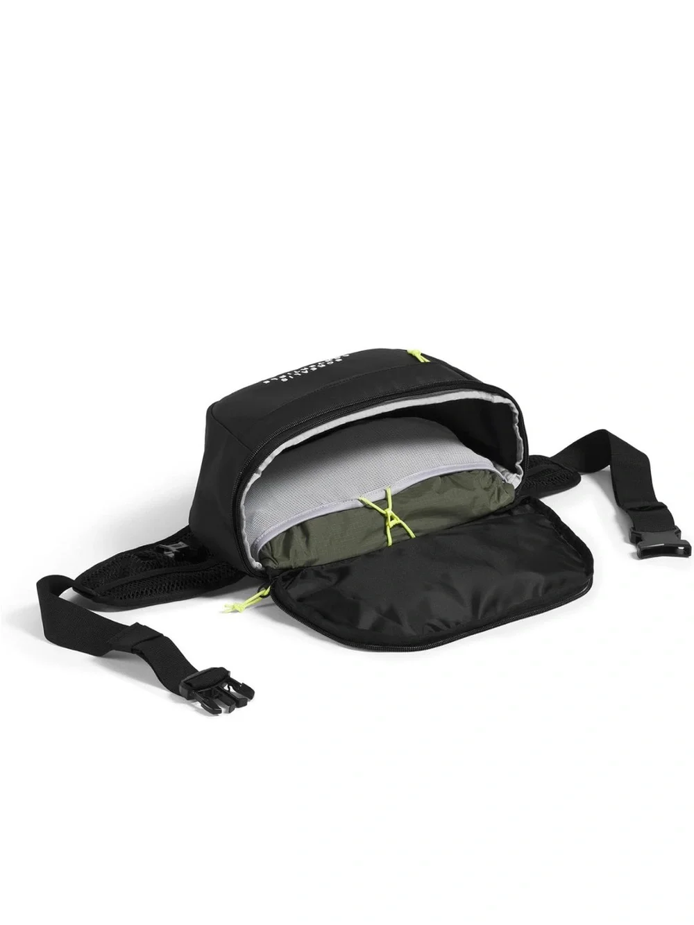 The North Face Borealis Convertible Pack NWT